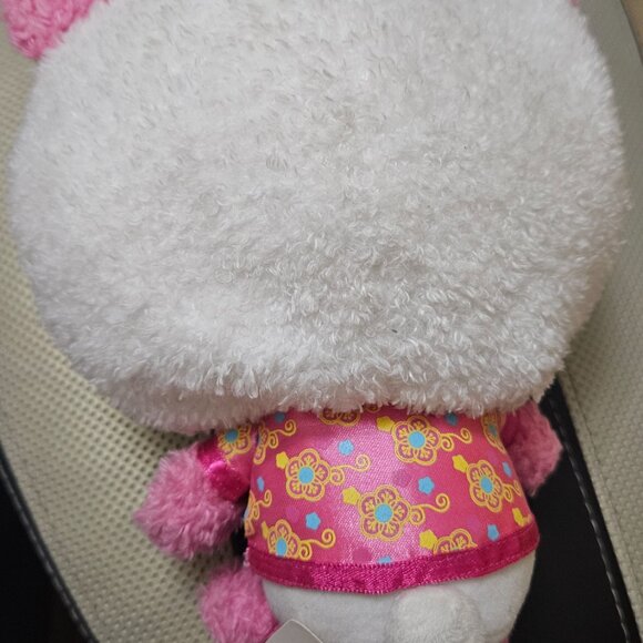 Hello Kitty Plush 😍 - Picture 2 of 5